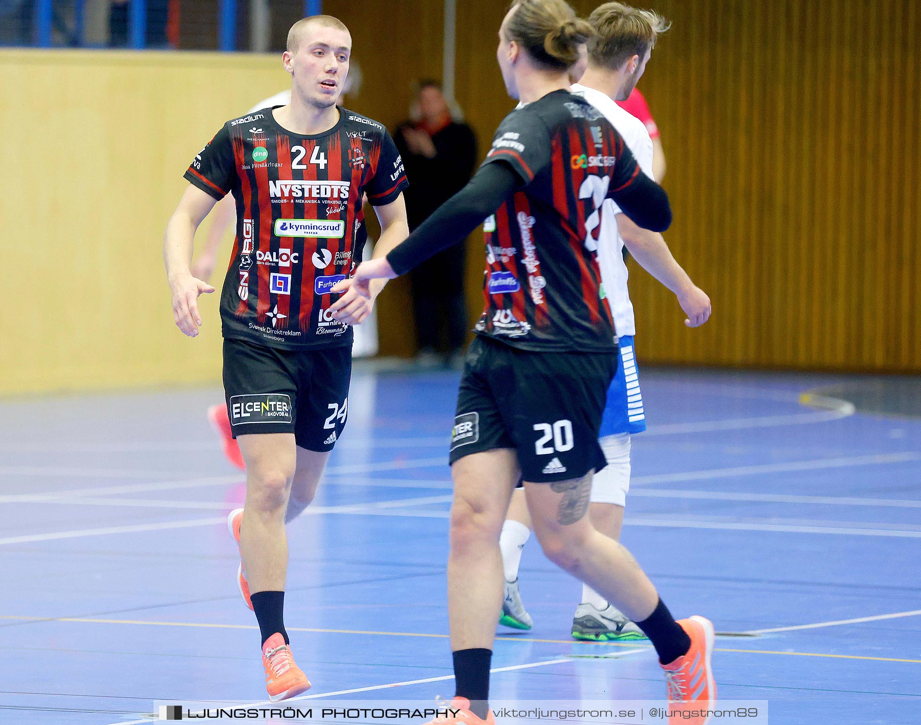 HK Country-HP Tibro/Guldkroken 34-25,herr,Arena Skövde,Skövde,Sverige,Handboll,,2021,267623