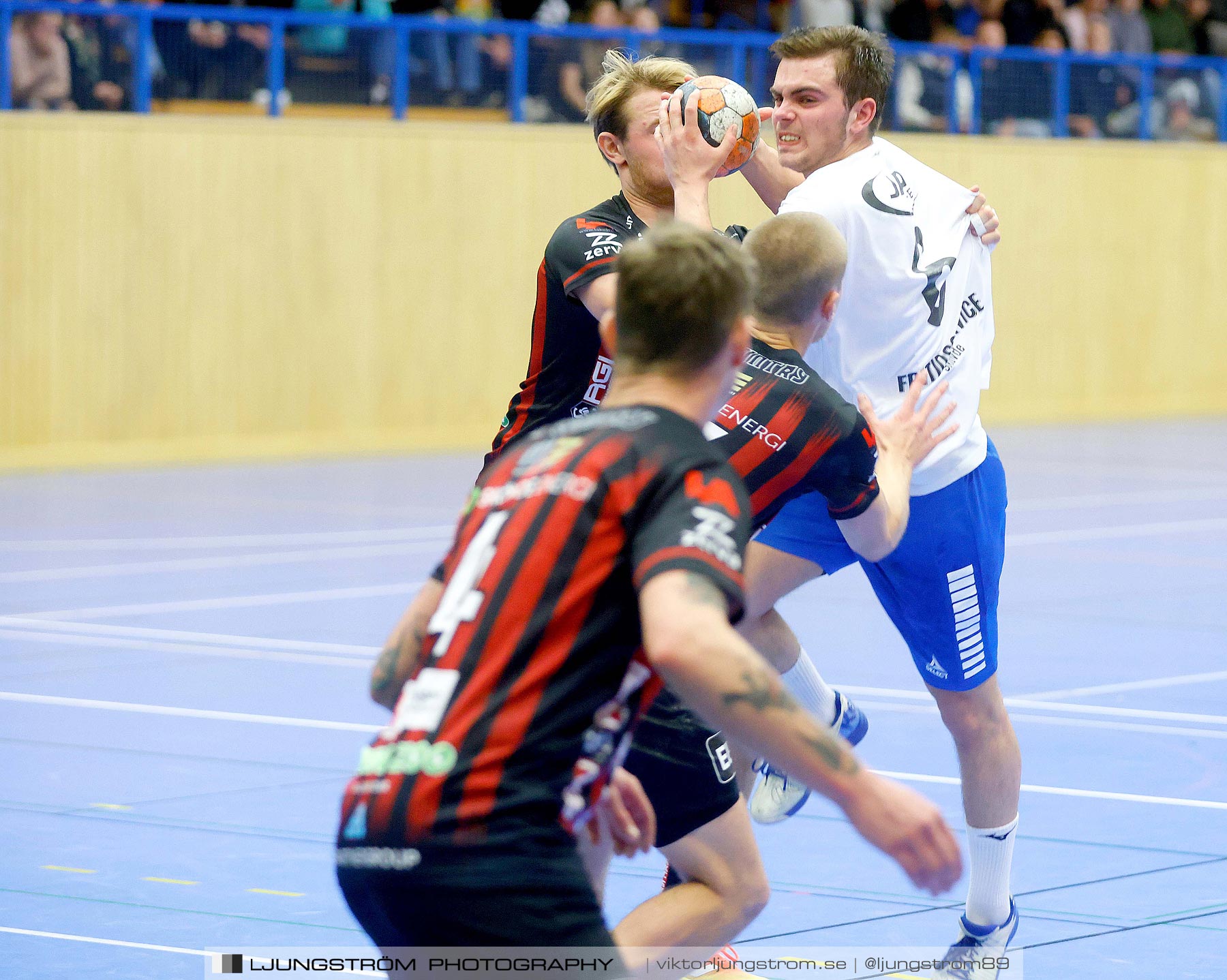 HK Country-HP Tibro/Guldkroken 34-25,herr,Arena Skövde,Skövde,Sverige,Handboll,,2021,267624