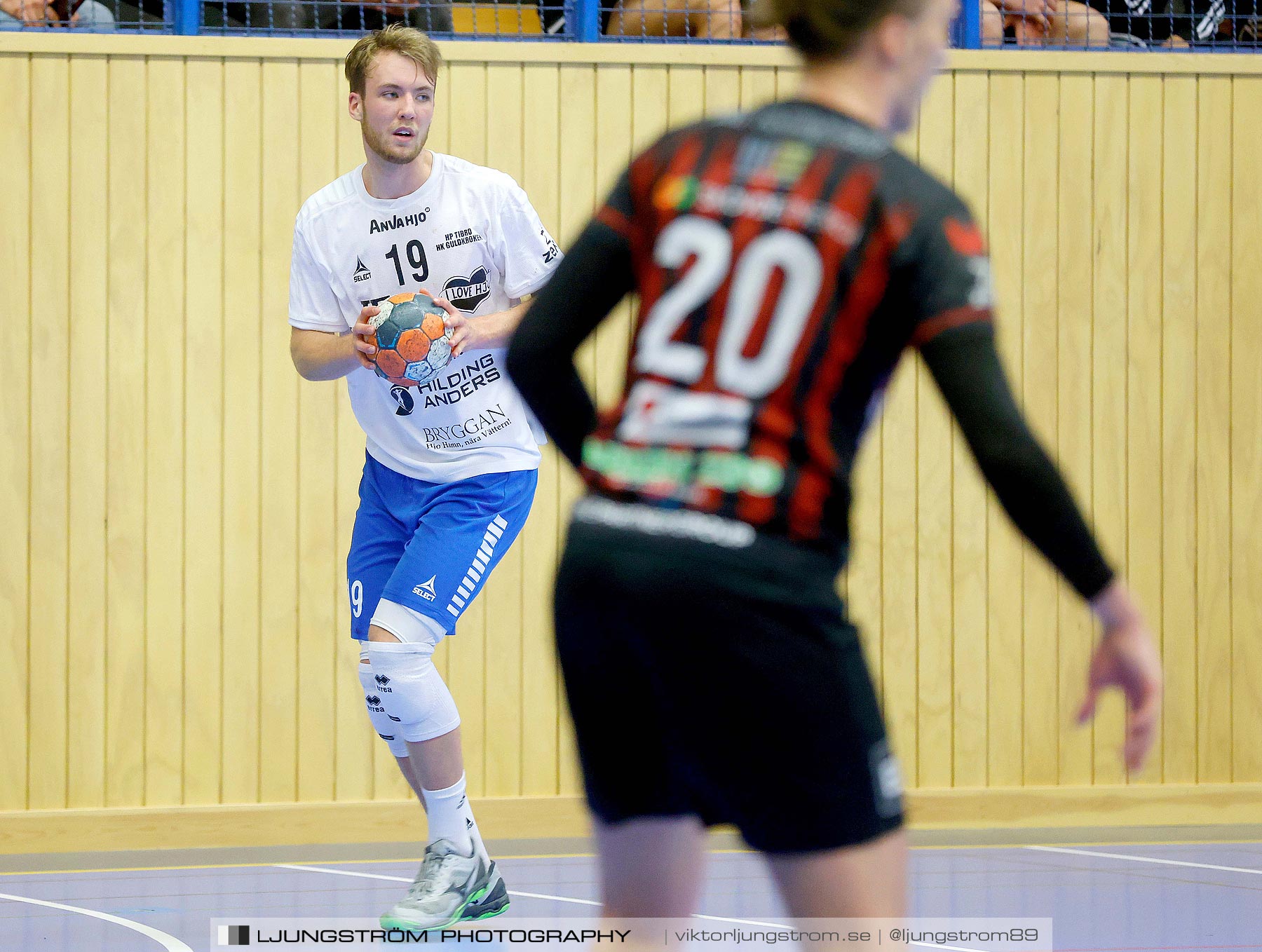 HK Country-HP Tibro/Guldkroken 34-25,herr,Arena Skövde,Skövde,Sverige,Handboll,,2021,267625