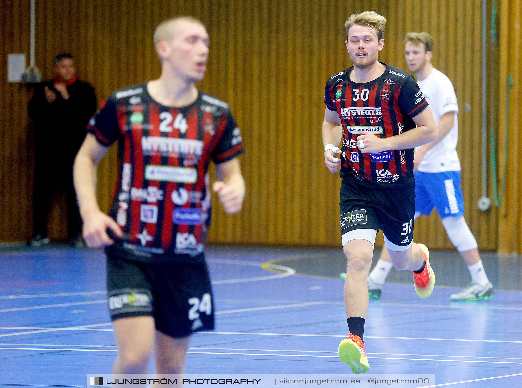 HK Country-HP Tibro/Guldkroken 34-25,herr,Arena Skövde,Skövde,Sverige,Handboll,,2021,267626