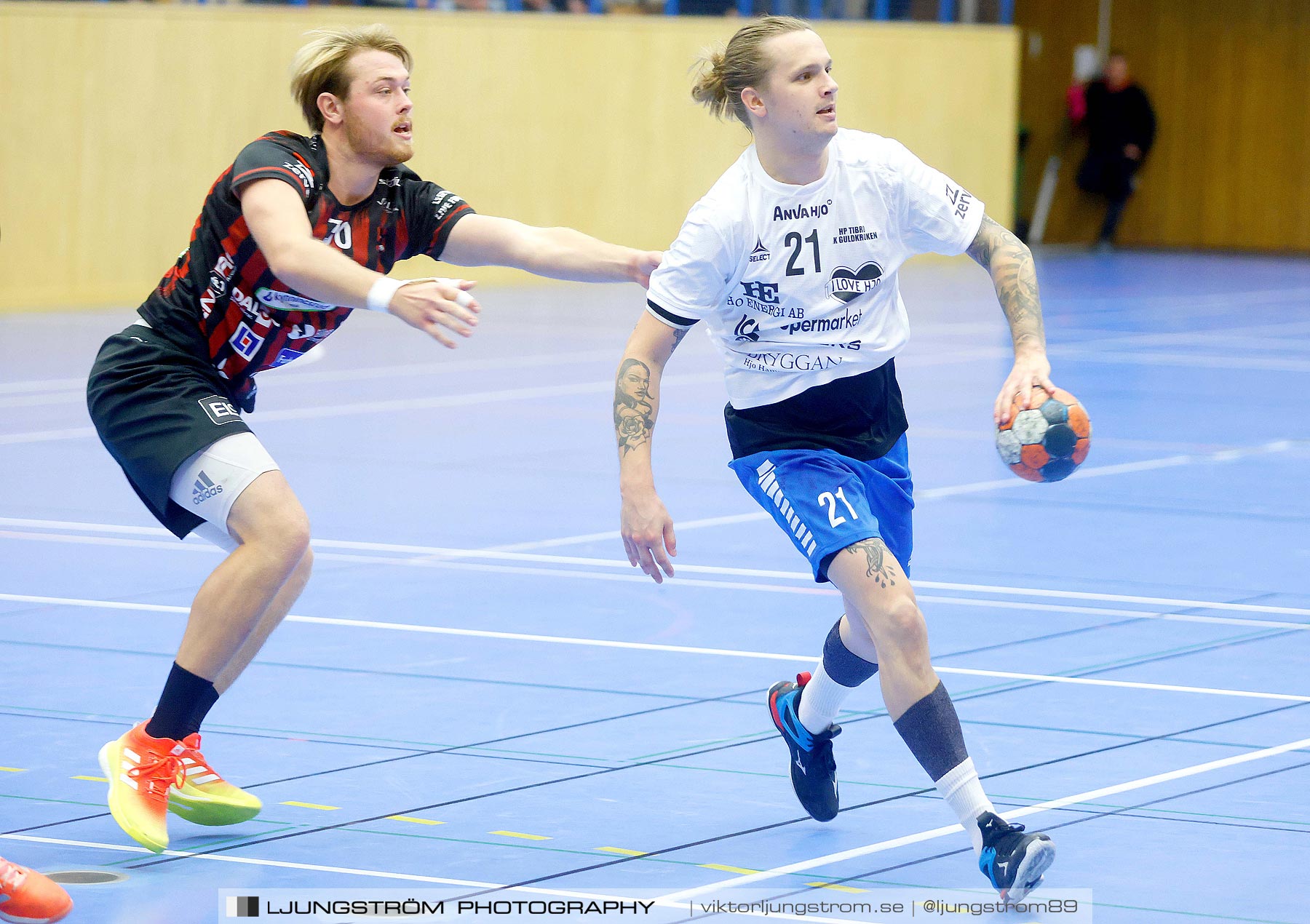 HK Country-HP Tibro/Guldkroken 34-25,herr,Arena Skövde,Skövde,Sverige,Handboll,,2021,267628