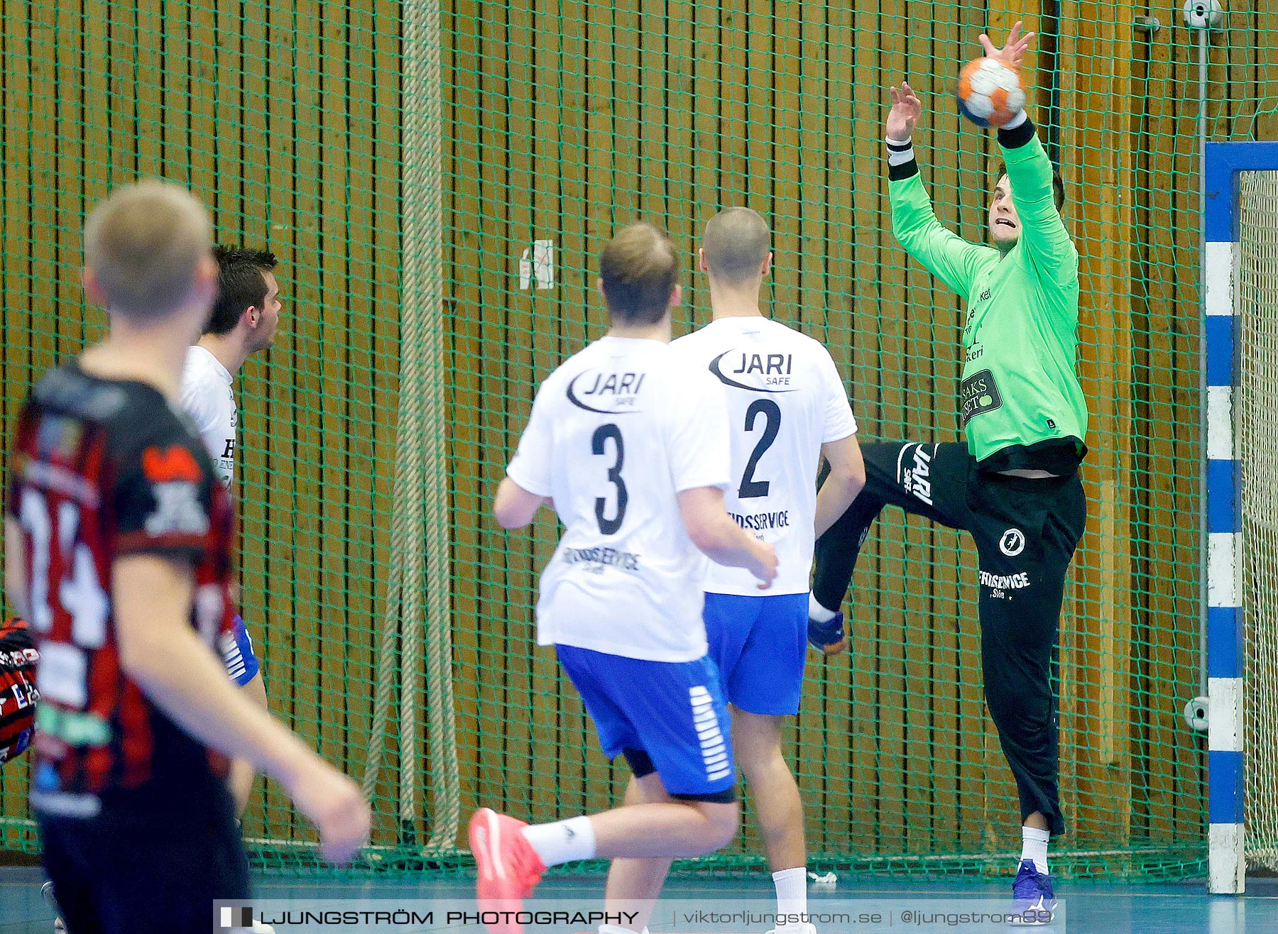 HK Country-HP Tibro/Guldkroken 34-25,herr,Arena Skövde,Skövde,Sverige,Handboll,,2021,267629