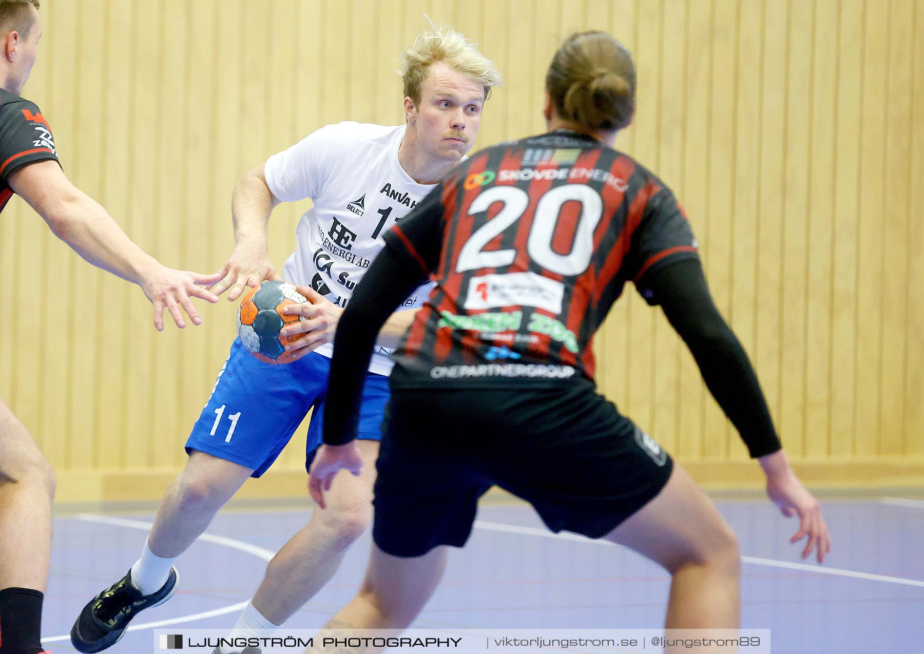 HK Country-HP Tibro/Guldkroken 34-25,herr,Arena Skövde,Skövde,Sverige,Handboll,,2021,267630