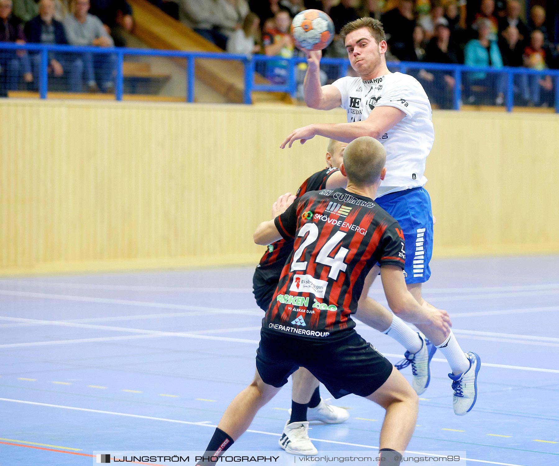 HK Country-HP Tibro/Guldkroken 34-25,herr,Arena Skövde,Skövde,Sverige,Handboll,,2021,267632