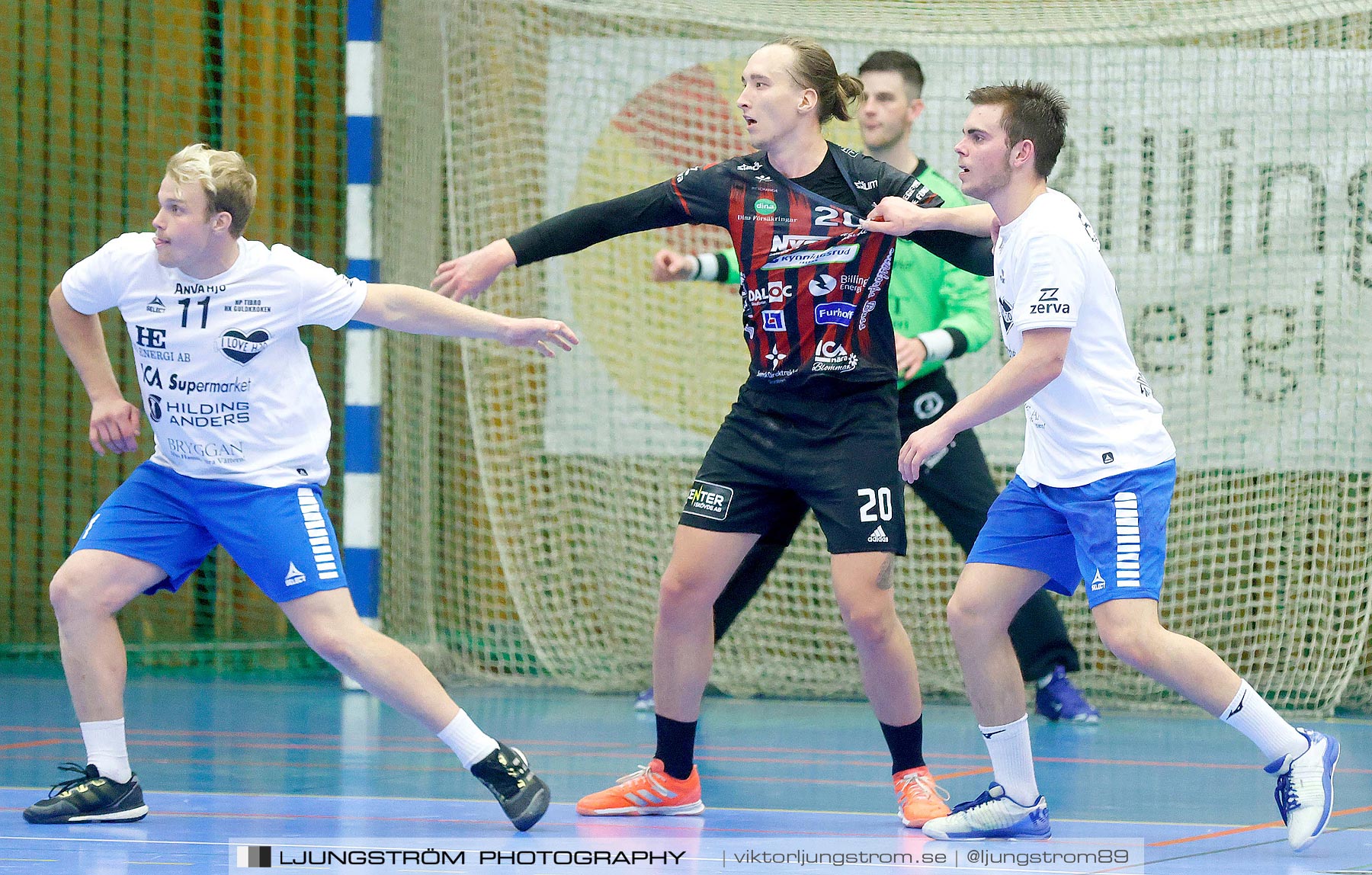 HK Country-HP Tibro/Guldkroken 34-25,herr,Arena Skövde,Skövde,Sverige,Handboll,,2021,267633