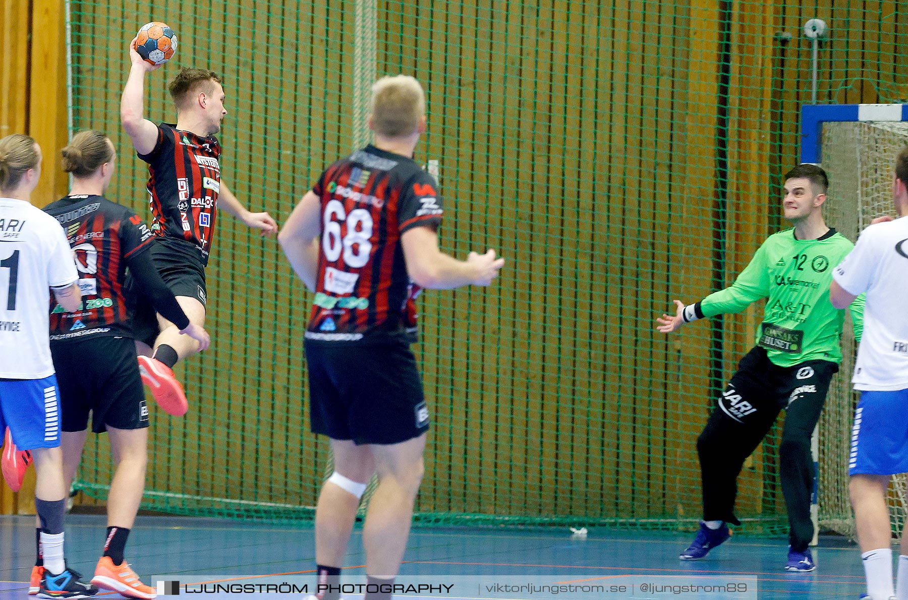 HK Country-HP Tibro/Guldkroken 34-25,herr,Arena Skövde,Skövde,Sverige,Handboll,,2021,267636