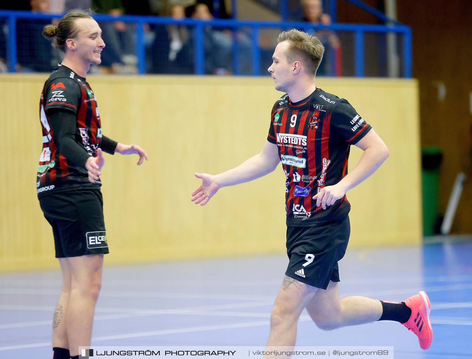 HK Country-HP Tibro/Guldkroken 34-25,herr,Arena Skövde,Skövde,Sverige,Handboll,,2021,267637