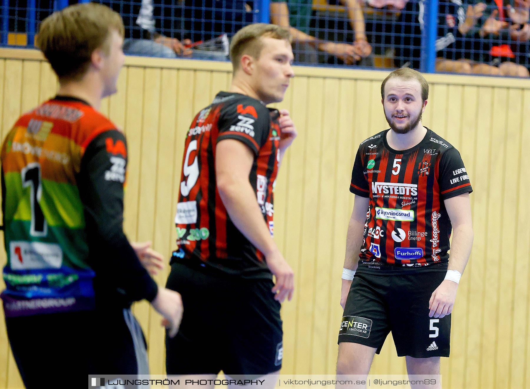 HK Country-HP Tibro/Guldkroken 34-25,herr,Arena Skövde,Skövde,Sverige,Handboll,,2021,267638