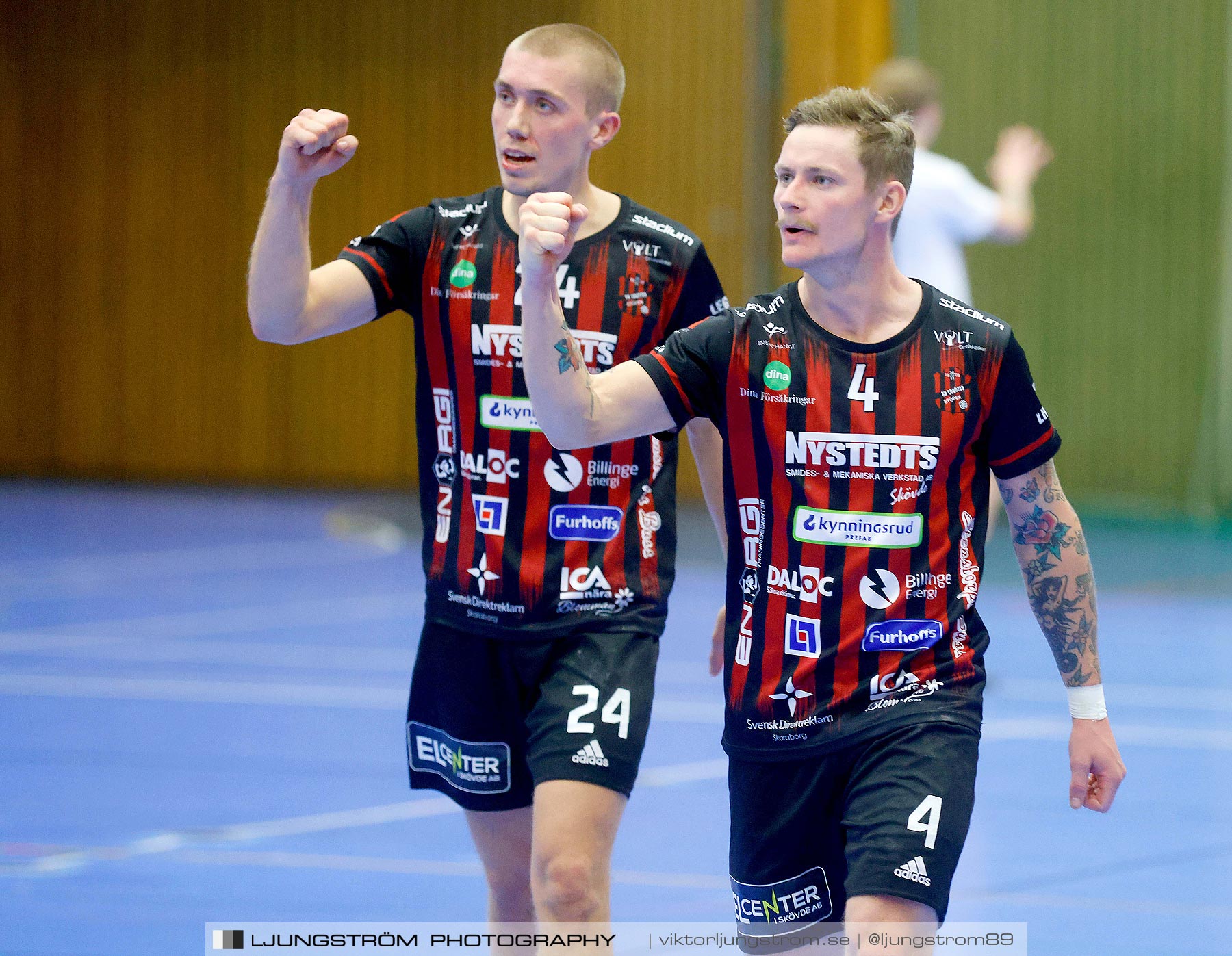 HK Country-HP Tibro/Guldkroken 34-25,herr,Arena Skövde,Skövde,Sverige,Handboll,,2021,267642