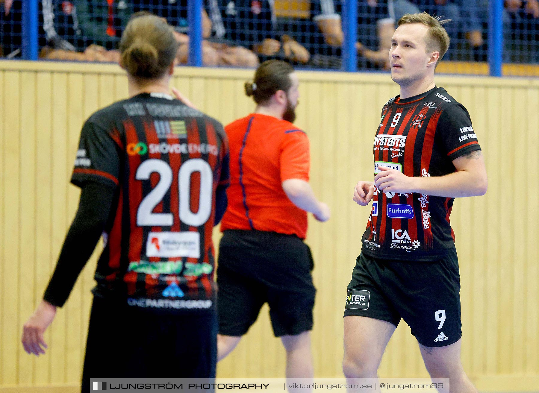 HK Country-HP Tibro/Guldkroken 34-25,herr,Arena Skövde,Skövde,Sverige,Handboll,,2021,267643