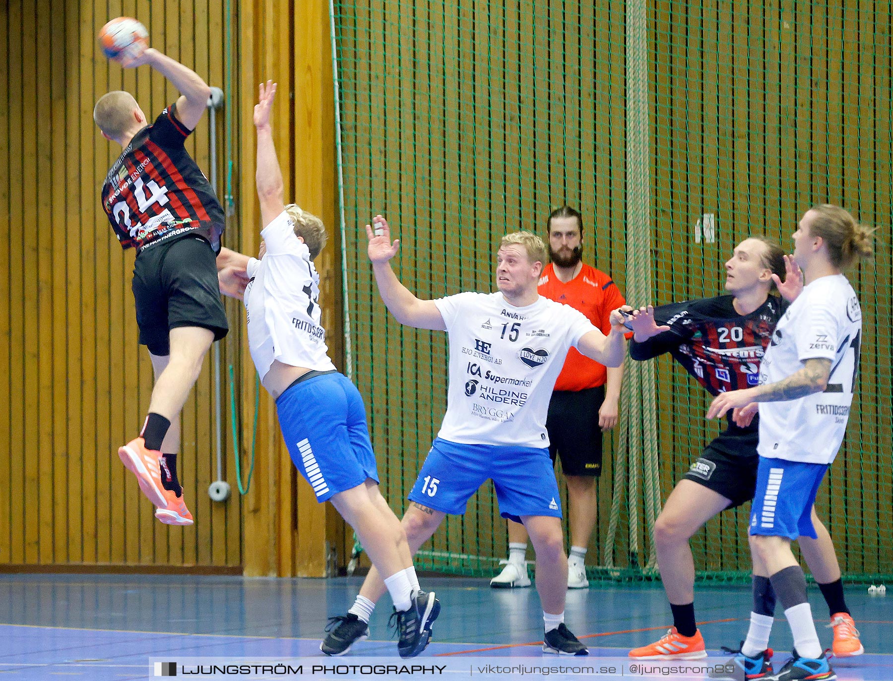 HK Country-HP Tibro/Guldkroken 34-25,herr,Arena Skövde,Skövde,Sverige,Handboll,,2021,267647