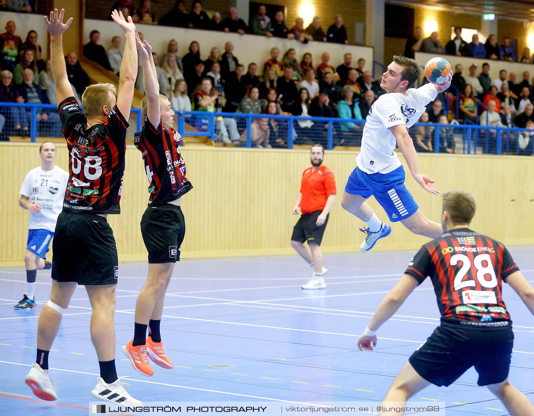 HK Country-HP Tibro/Guldkroken 34-25,herr,Arena Skövde,Skövde,Sverige,Handboll,,2021,267648