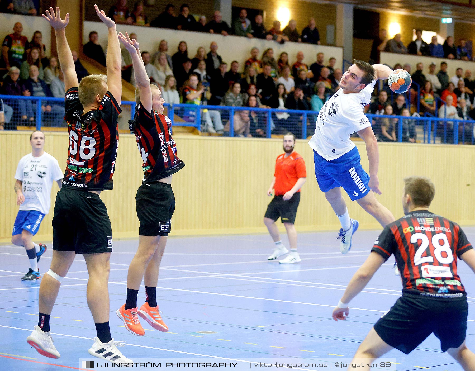 HK Country-HP Tibro/Guldkroken 34-25,herr,Arena Skövde,Skövde,Sverige,Handboll,,2021,267649