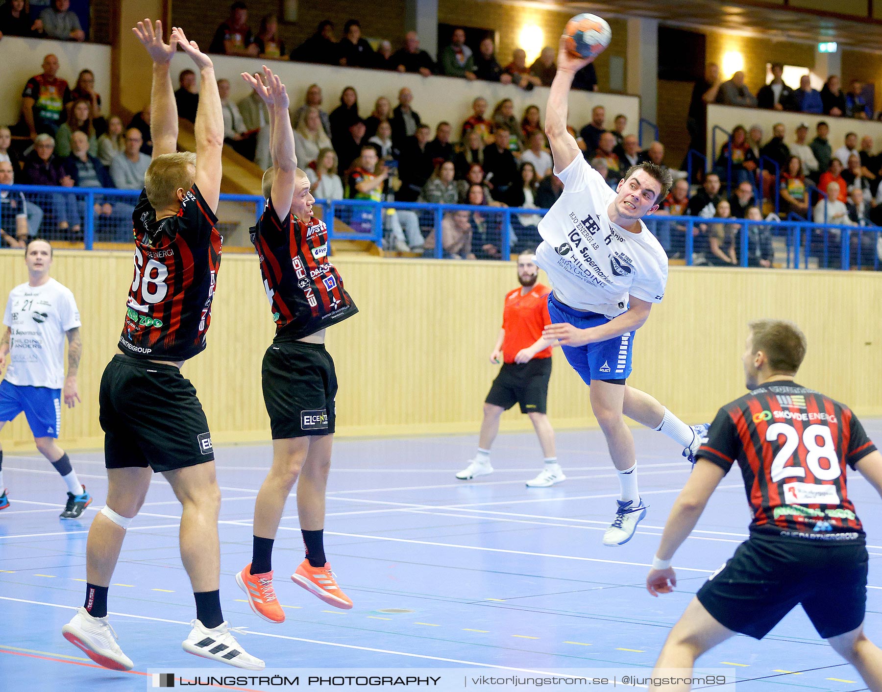 HK Country-HP Tibro/Guldkroken 34-25,herr,Arena Skövde,Skövde,Sverige,Handboll,,2021,267650