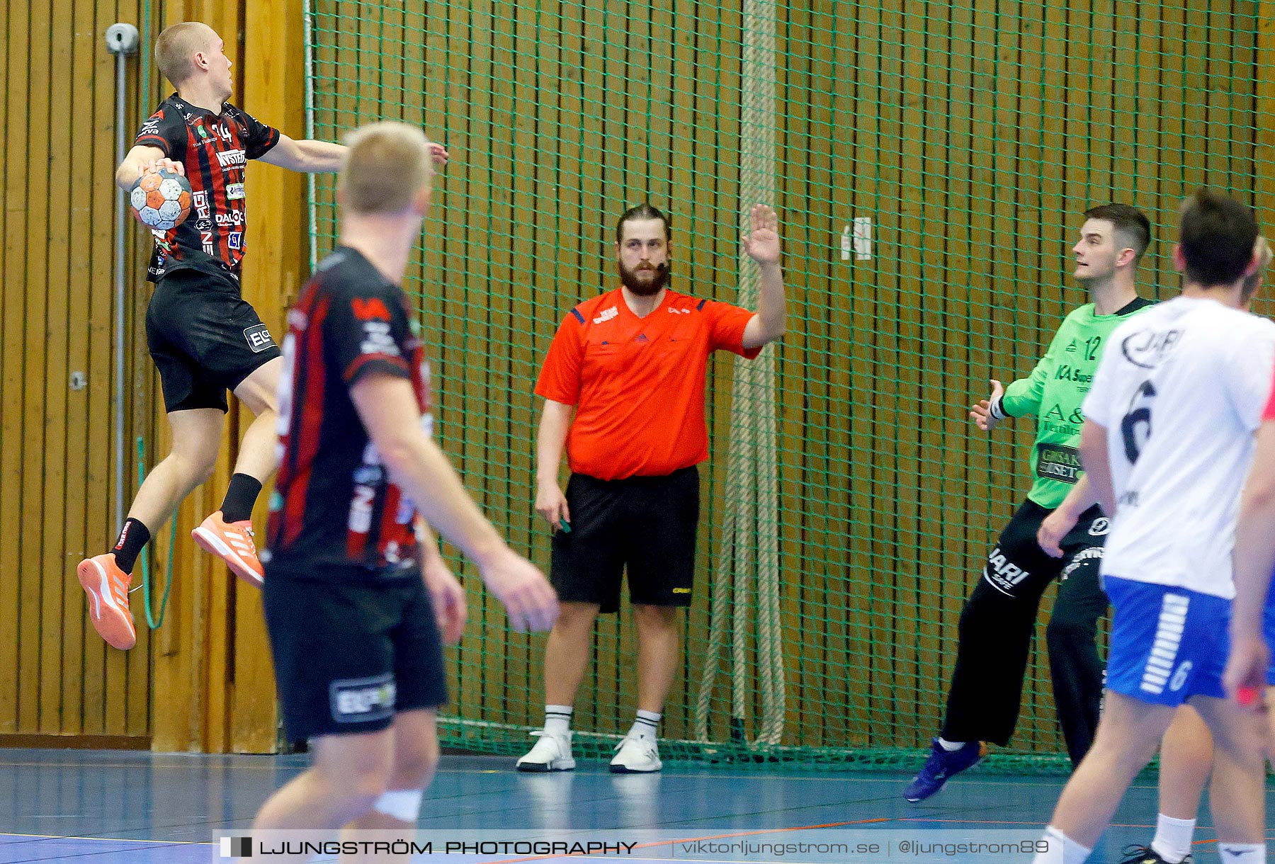 HK Country-HP Tibro/Guldkroken 34-25,herr,Arena Skövde,Skövde,Sverige,Handboll,,2021,267651