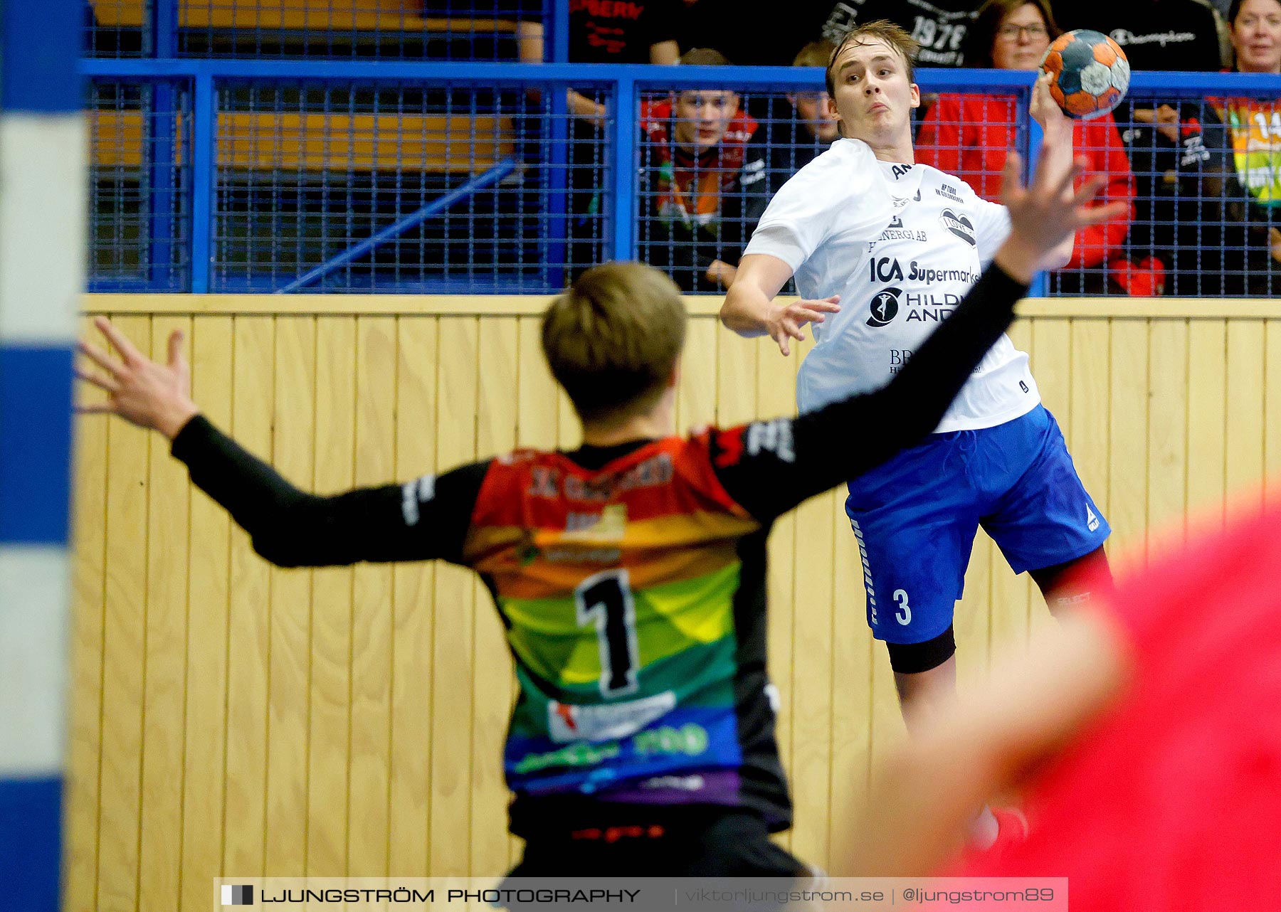 HK Country-HP Tibro/Guldkroken 34-25,herr,Arena Skövde,Skövde,Sverige,Handboll,,2021,267653