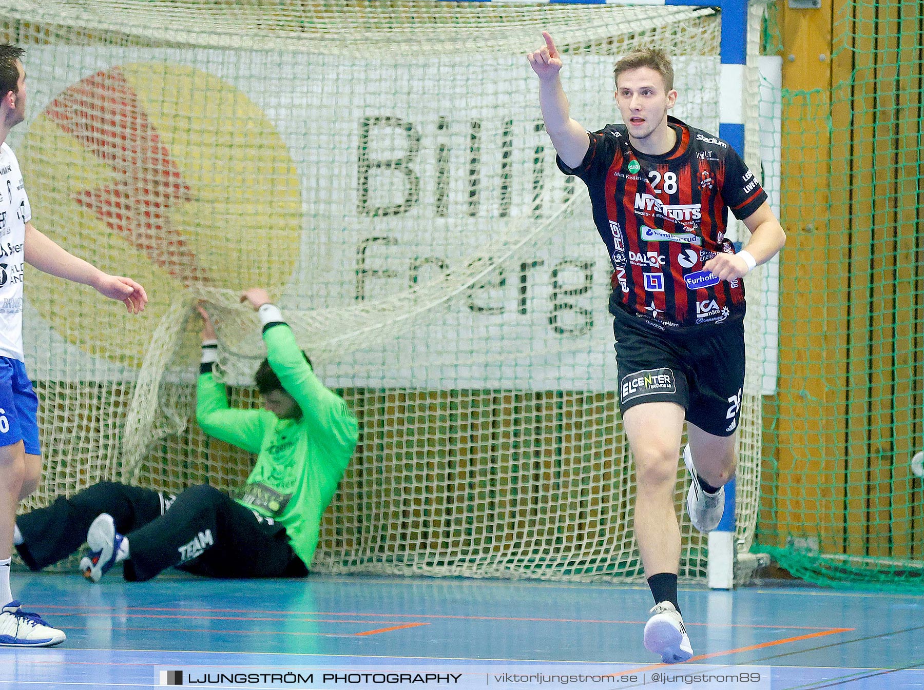 HK Country-HP Tibro/Guldkroken 34-25,herr,Arena Skövde,Skövde,Sverige,Handboll,,2021,267655