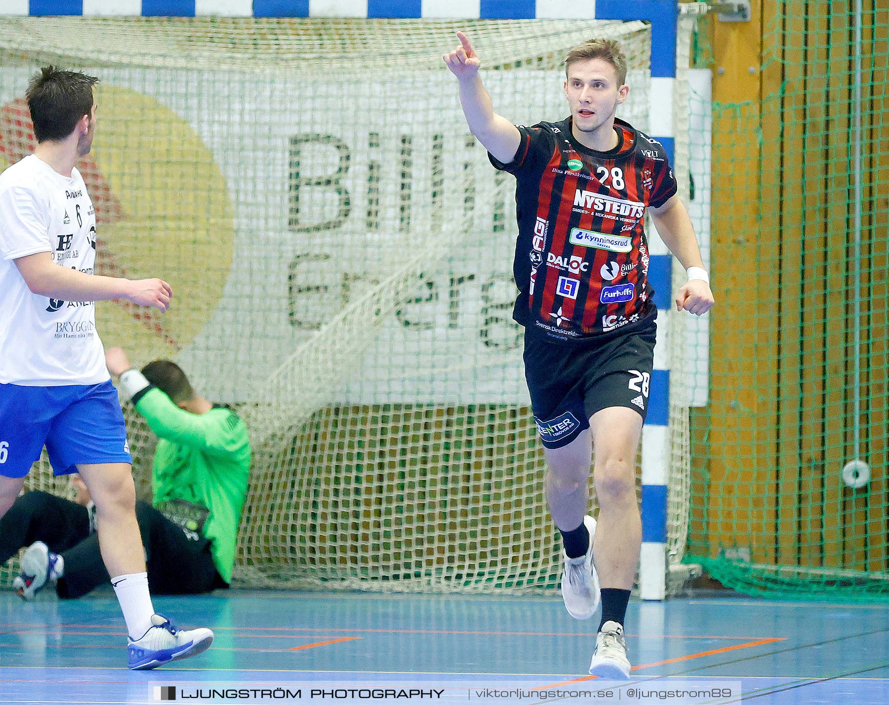 HK Country-HP Tibro/Guldkroken 34-25,herr,Arena Skövde,Skövde,Sverige,Handboll,,2021,267656