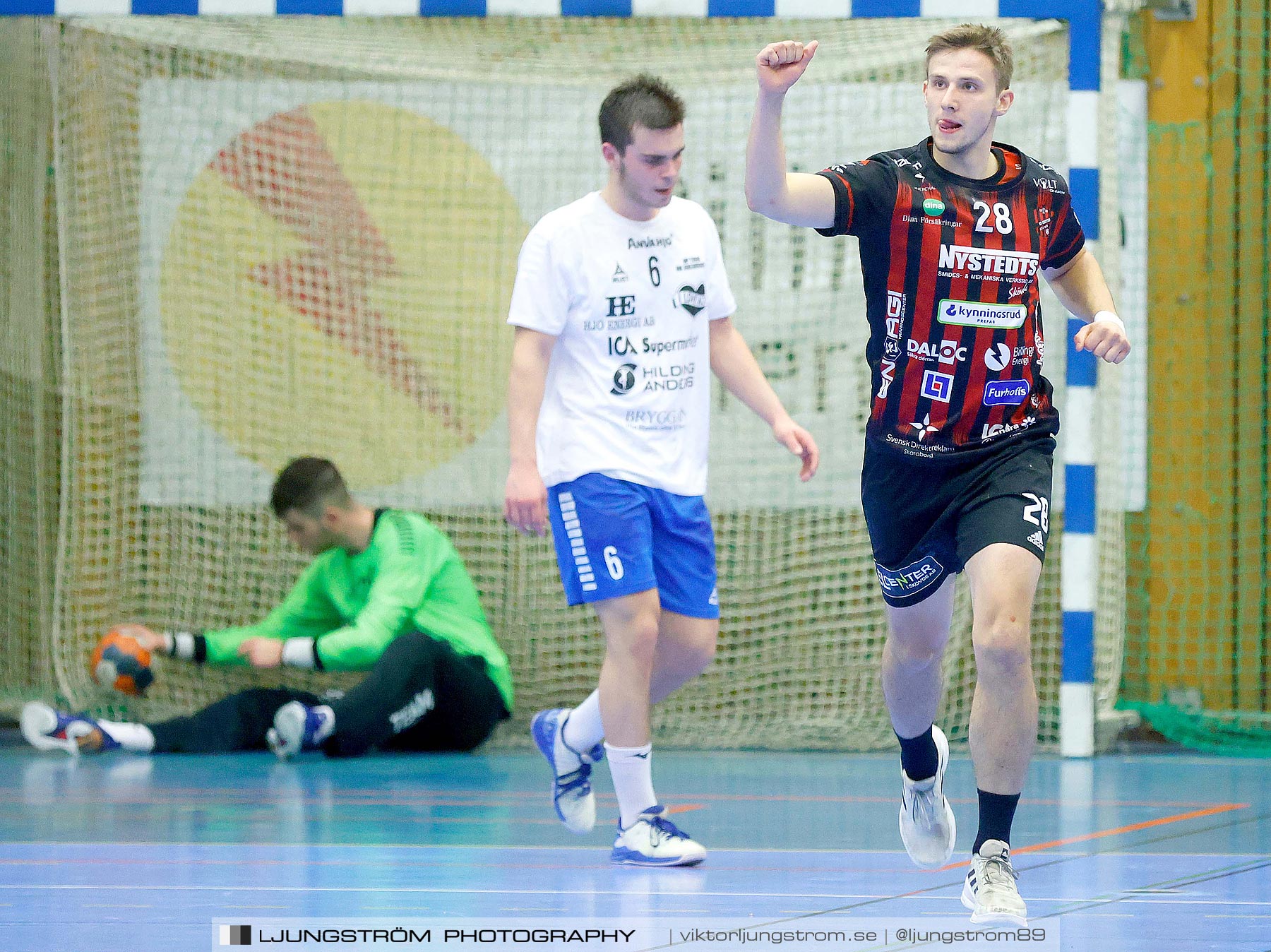 HK Country-HP Tibro/Guldkroken 34-25,herr,Arena Skövde,Skövde,Sverige,Handboll,,2021,267657