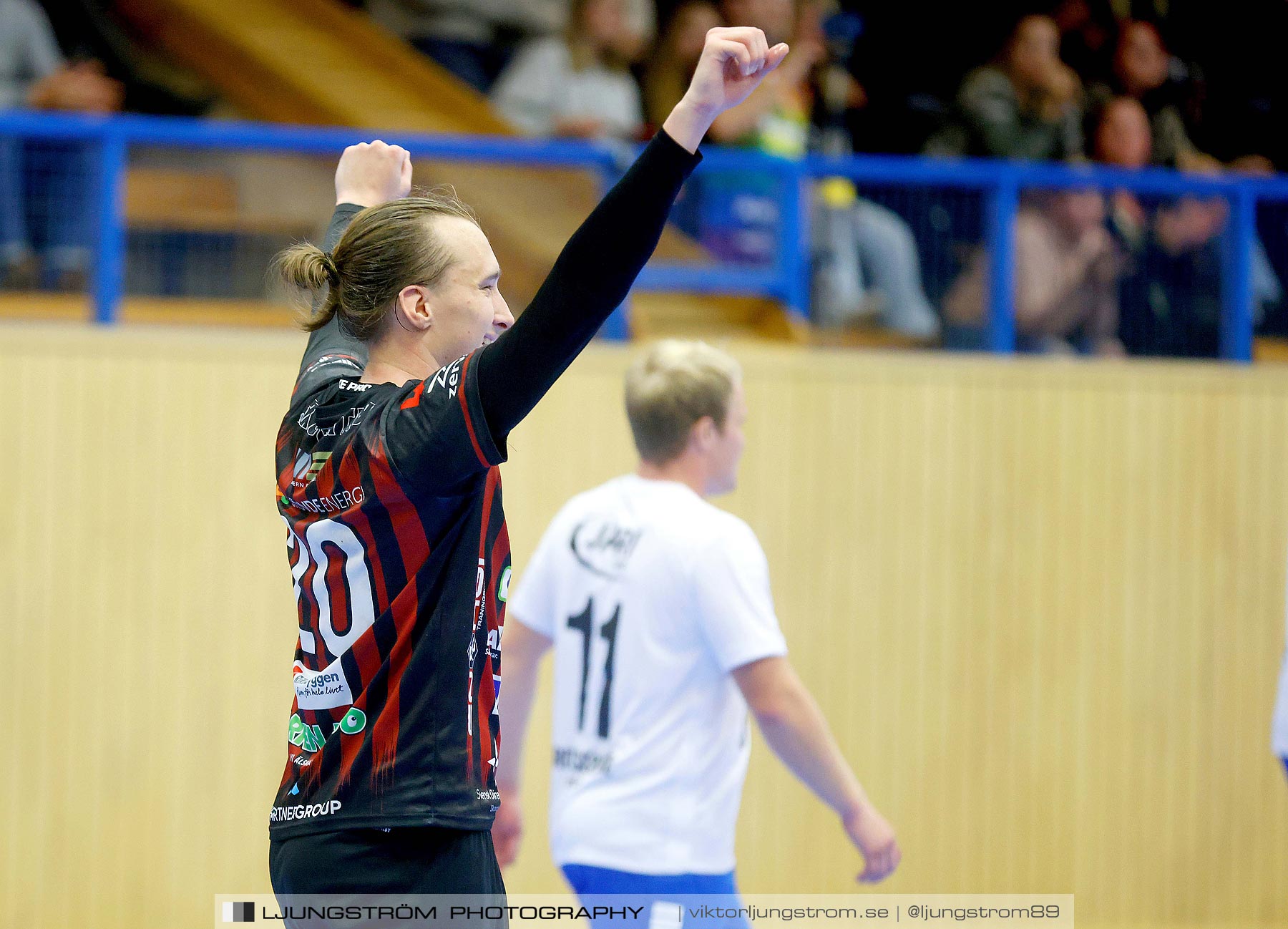 HK Country-HP Tibro/Guldkroken 34-25,herr,Arena Skövde,Skövde,Sverige,Handboll,,2021,267658