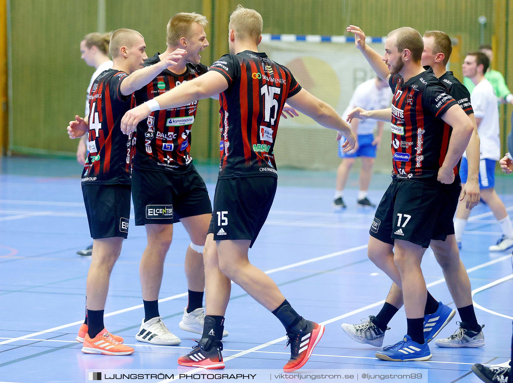 HK Country-HP Tibro/Guldkroken 34-25,herr,Arena Skövde,Skövde,Sverige,Handboll,,2021,267659