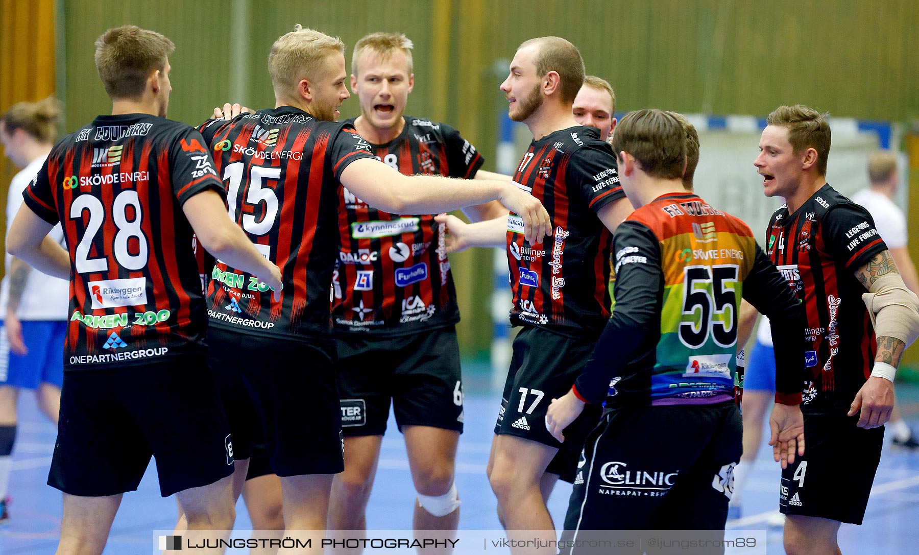 HK Country-HP Tibro/Guldkroken 34-25,herr,Arena Skövde,Skövde,Sverige,Handboll,,2021,267660