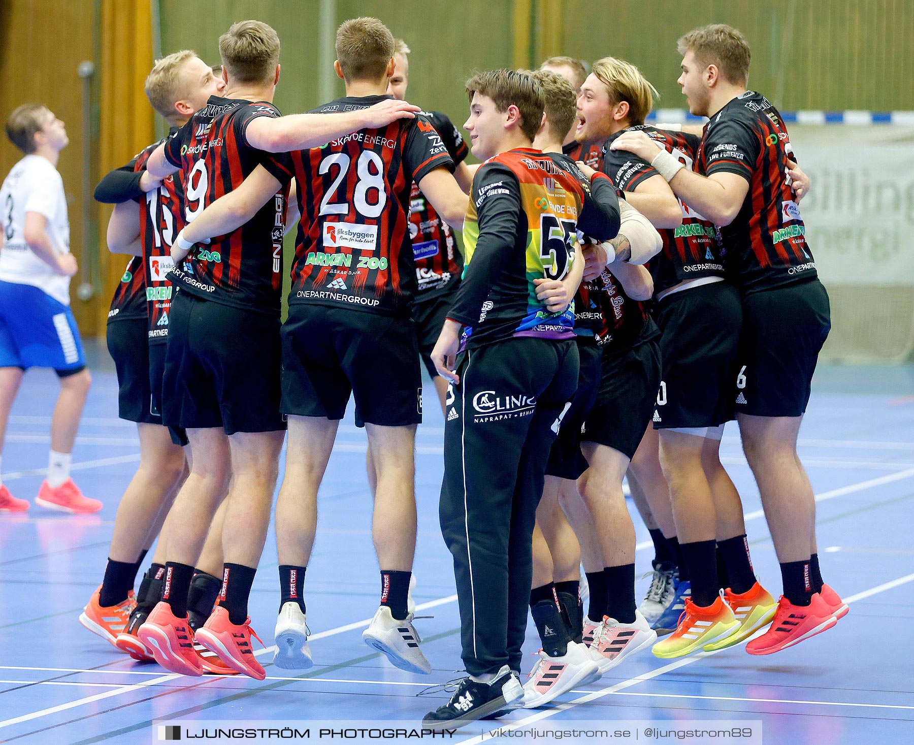 HK Country-HP Tibro/Guldkroken 34-25,herr,Arena Skövde,Skövde,Sverige,Handboll,,2021,267661