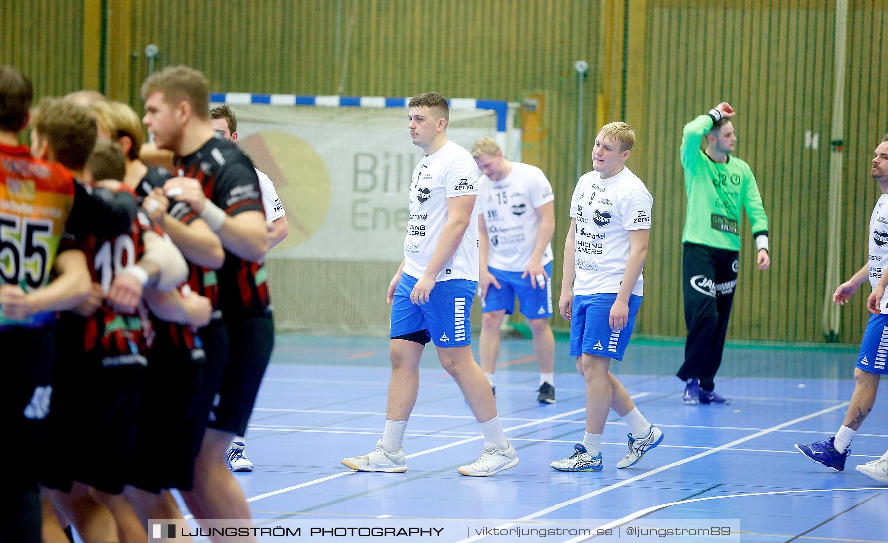 HK Country-HP Tibro/Guldkroken 34-25,herr,Arena Skövde,Skövde,Sverige,Handboll,,2021,267662