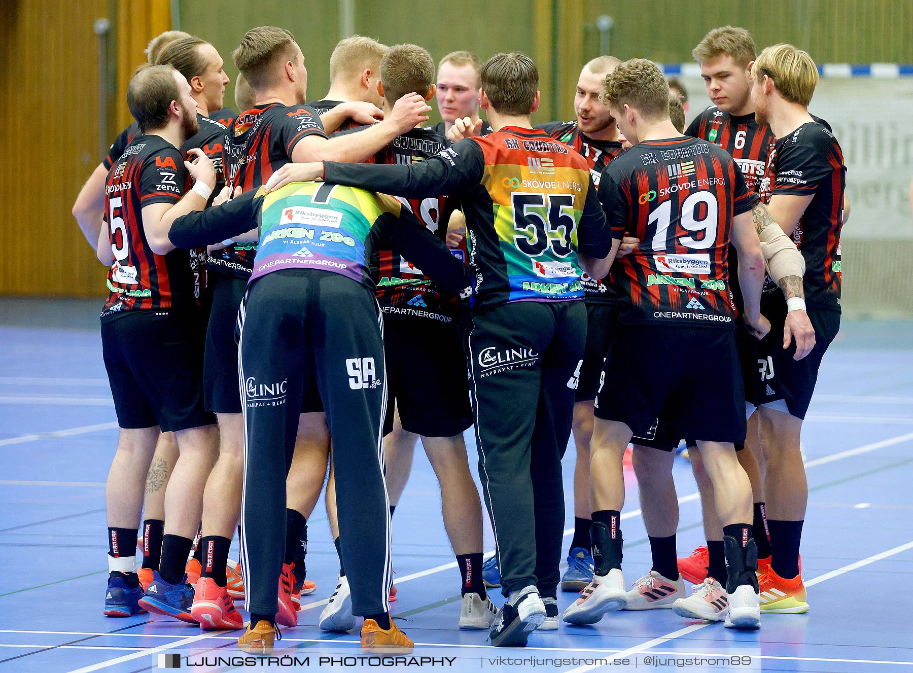 HK Country-HP Tibro/Guldkroken 34-25,herr,Arena Skövde,Skövde,Sverige,Handboll,,2021,267664