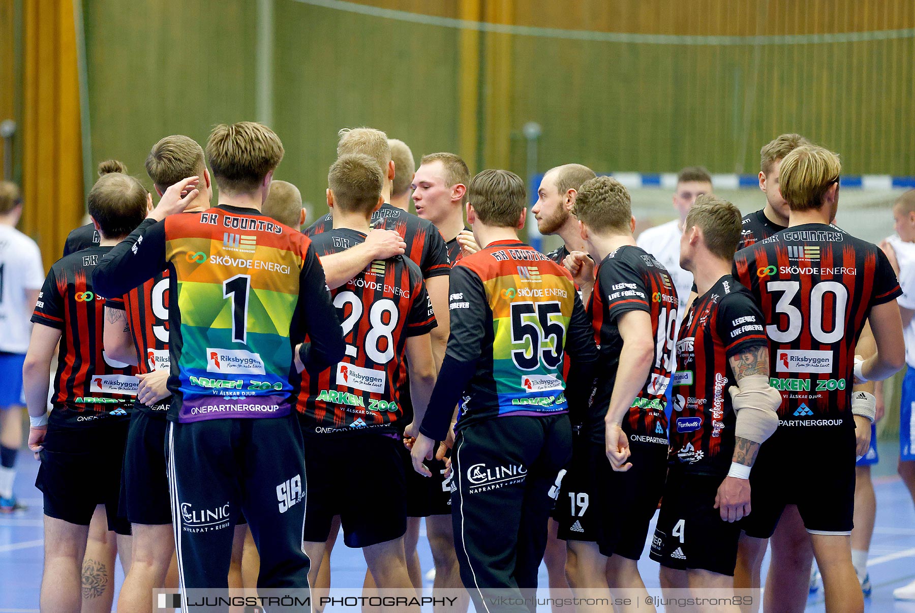 HK Country-HP Tibro/Guldkroken 34-25,herr,Arena Skövde,Skövde,Sverige,Handboll,,2021,267666