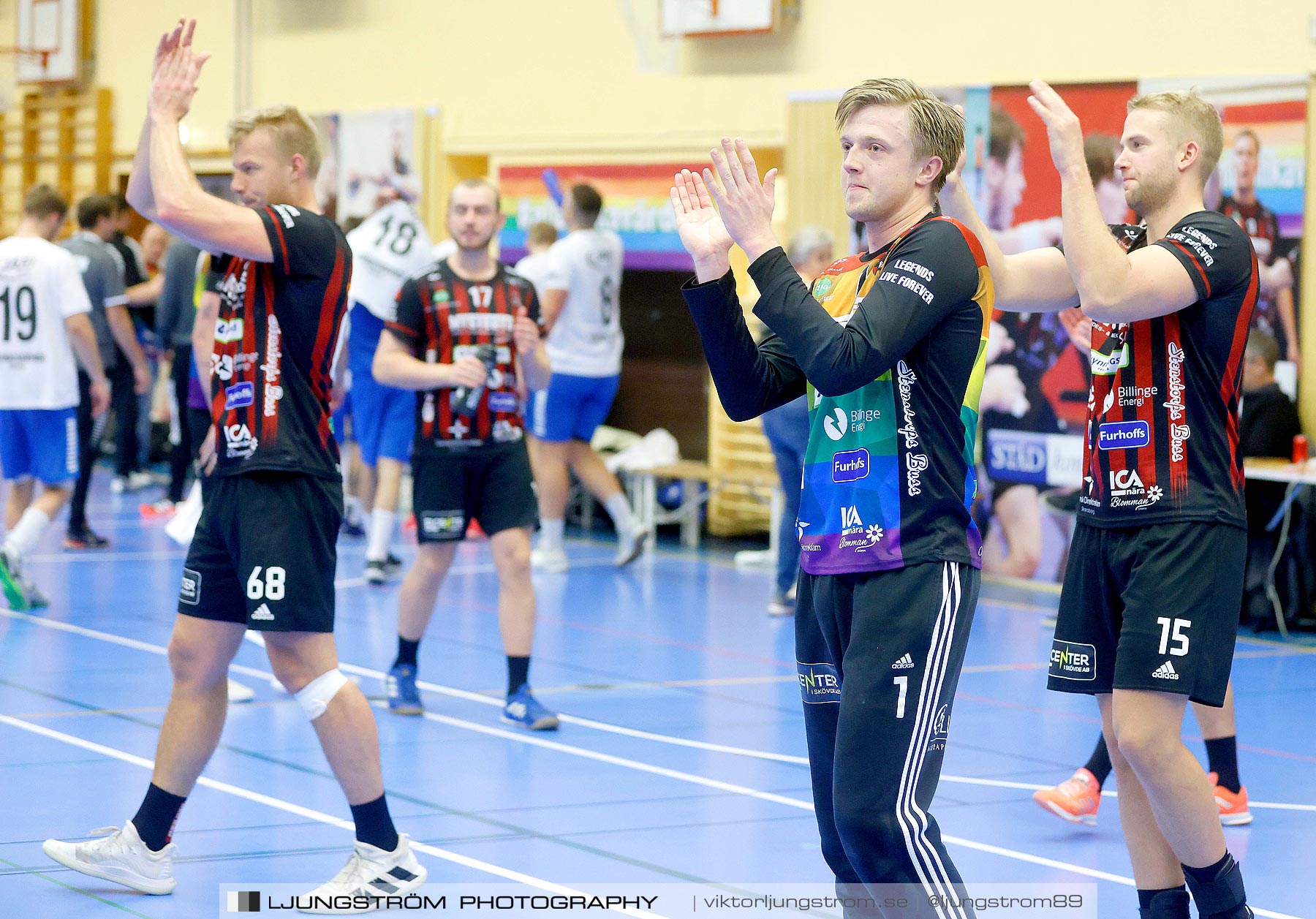 HK Country-HP Tibro/Guldkroken 34-25,herr,Arena Skövde,Skövde,Sverige,Handboll,,2021,267670