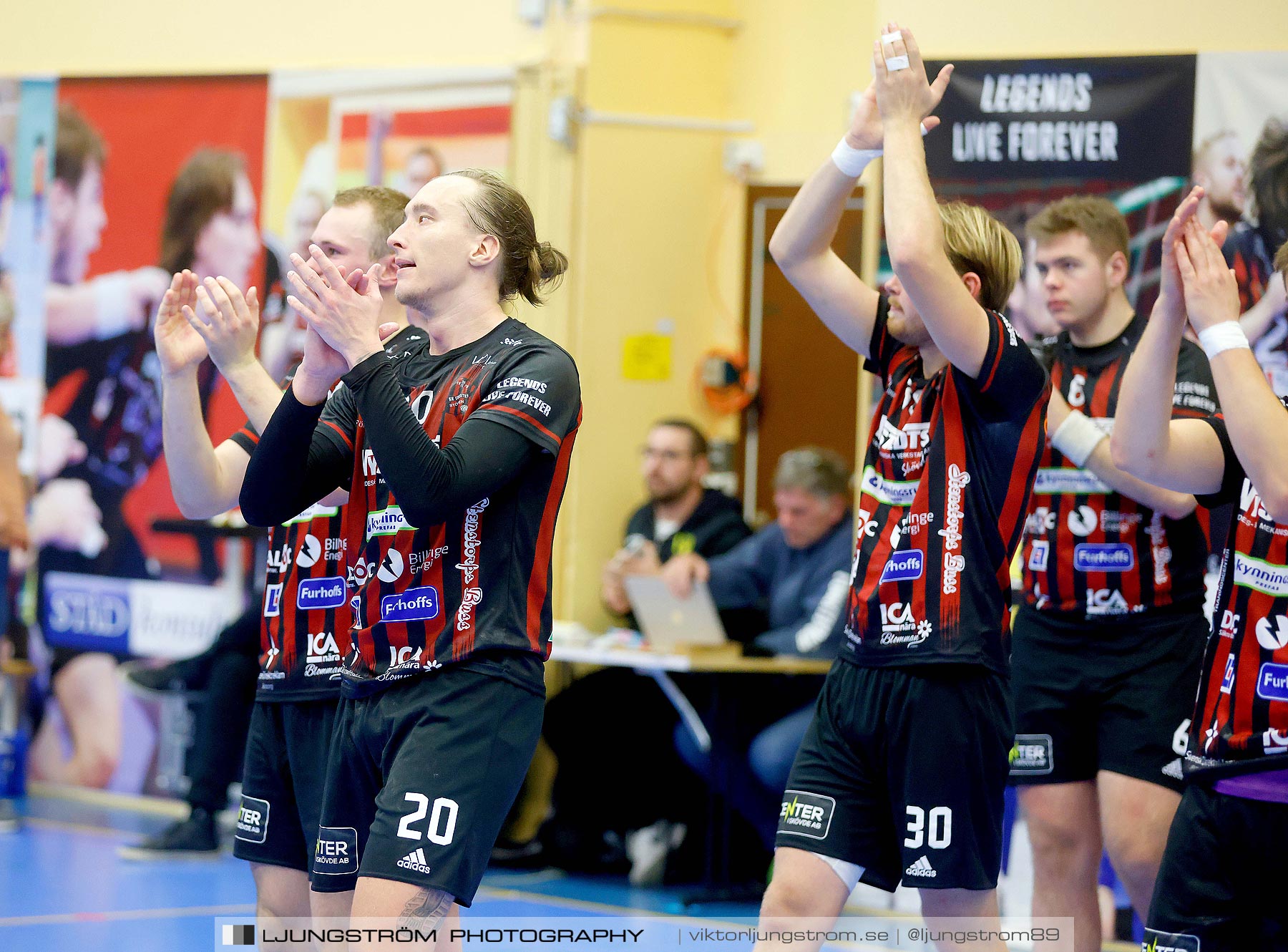 HK Country-HP Tibro/Guldkroken 34-25,herr,Arena Skövde,Skövde,Sverige,Handboll,,2021,267671