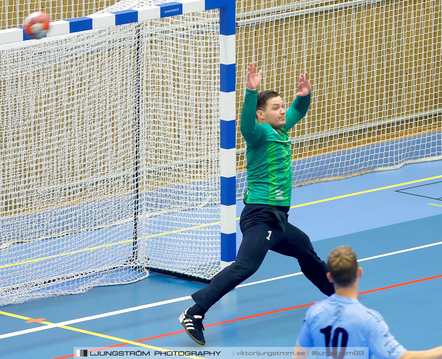 Försäsongsturnering ØIF Arendal-Eskilstuna Guif 30-26,herr,Arena Skövde,Skövde,Sverige,Handboll,,2021,267733