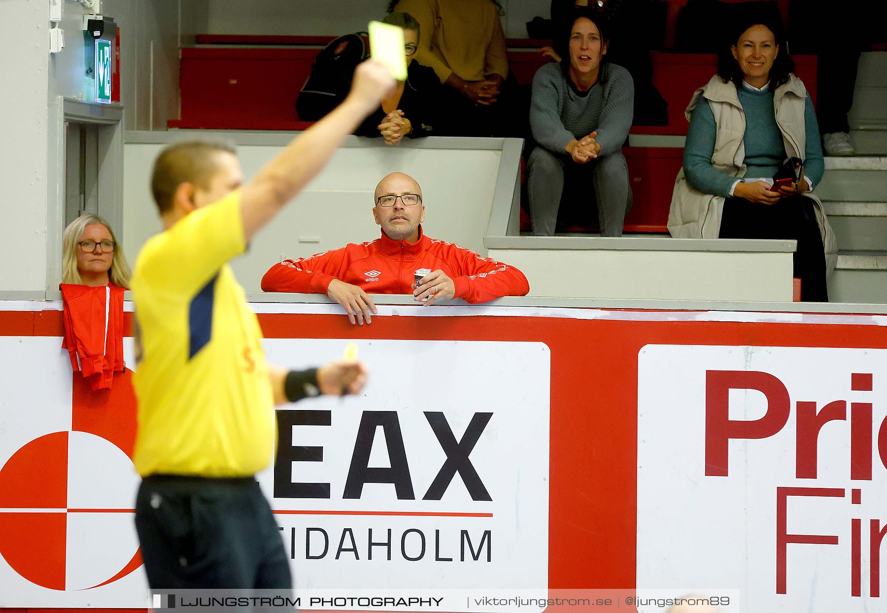 Skövde HF-BK Heid 27-26,dam,Skövde Idrottshall,Skövde,Sverige,Handboll,,2021,268142