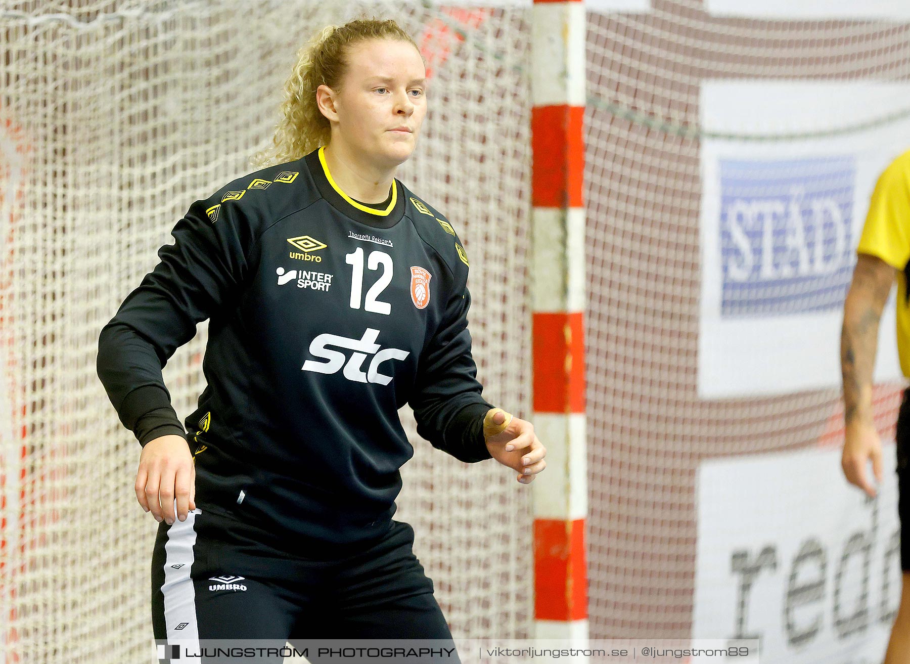 Skövde HF-BK Heid 27-26,dam,Skövde Idrottshall,Skövde,Sverige,Handboll,,2021,268146