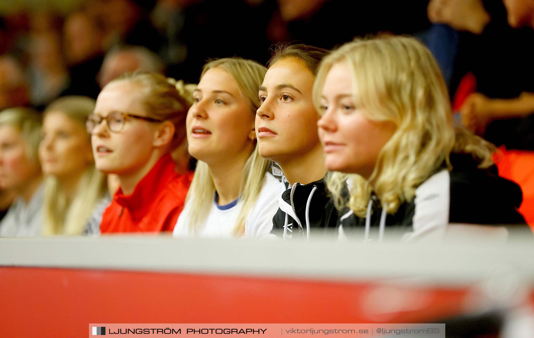 Skövde HF-BK Heid 27-26,dam,Skövde Idrottshall,Skövde,Sverige,Handboll,,2021,268154