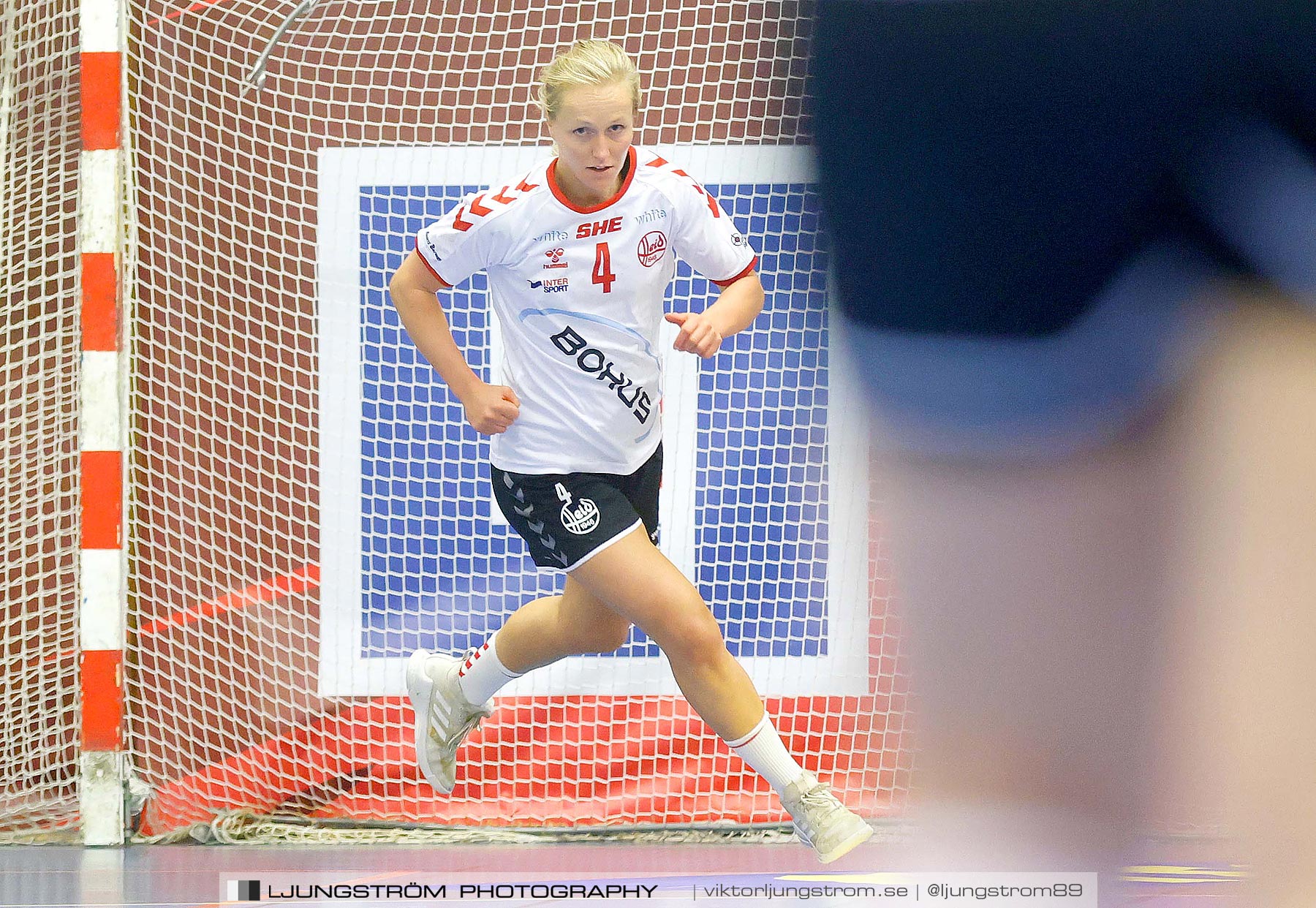 Skövde HF-BK Heid 27-26,dam,Skövde Idrottshall,Skövde,Sverige,Handboll,,2021,268231