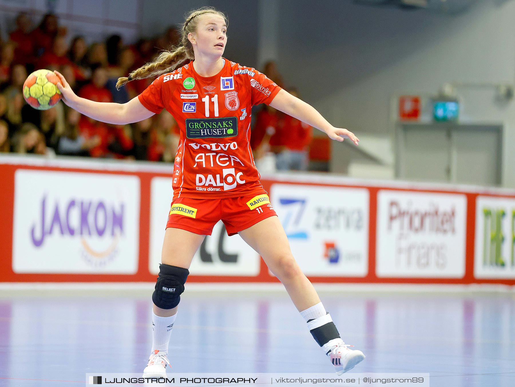 Skövde HF-BK Heid 27-26,dam,Skövde Idrottshall,Skövde,Sverige,Handboll,,2021,268290