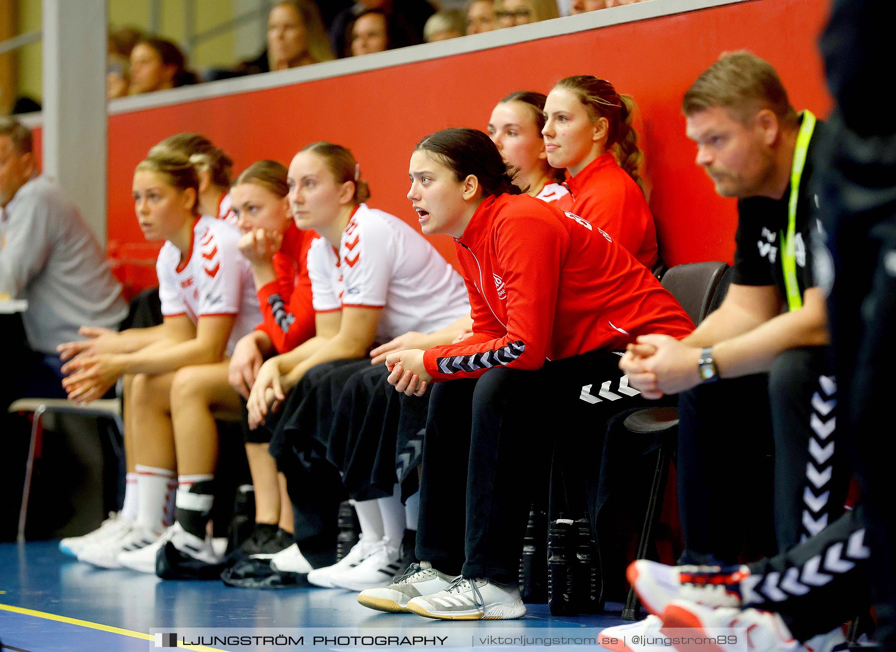 Skövde HF-BK Heid 27-26,dam,Skövde Idrottshall,Skövde,Sverige,Handboll,,2021,268292