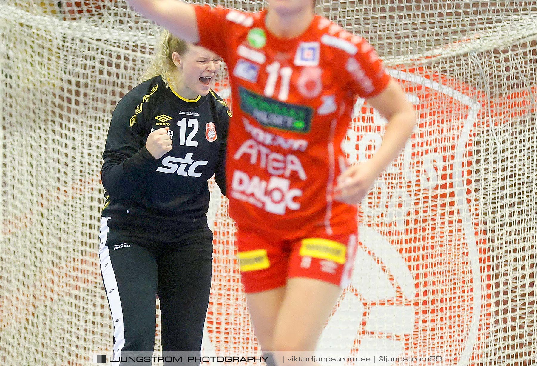 Skövde HF-BK Heid 27-26,dam,Skövde Idrottshall,Skövde,Sverige,Handboll,,2021,268311