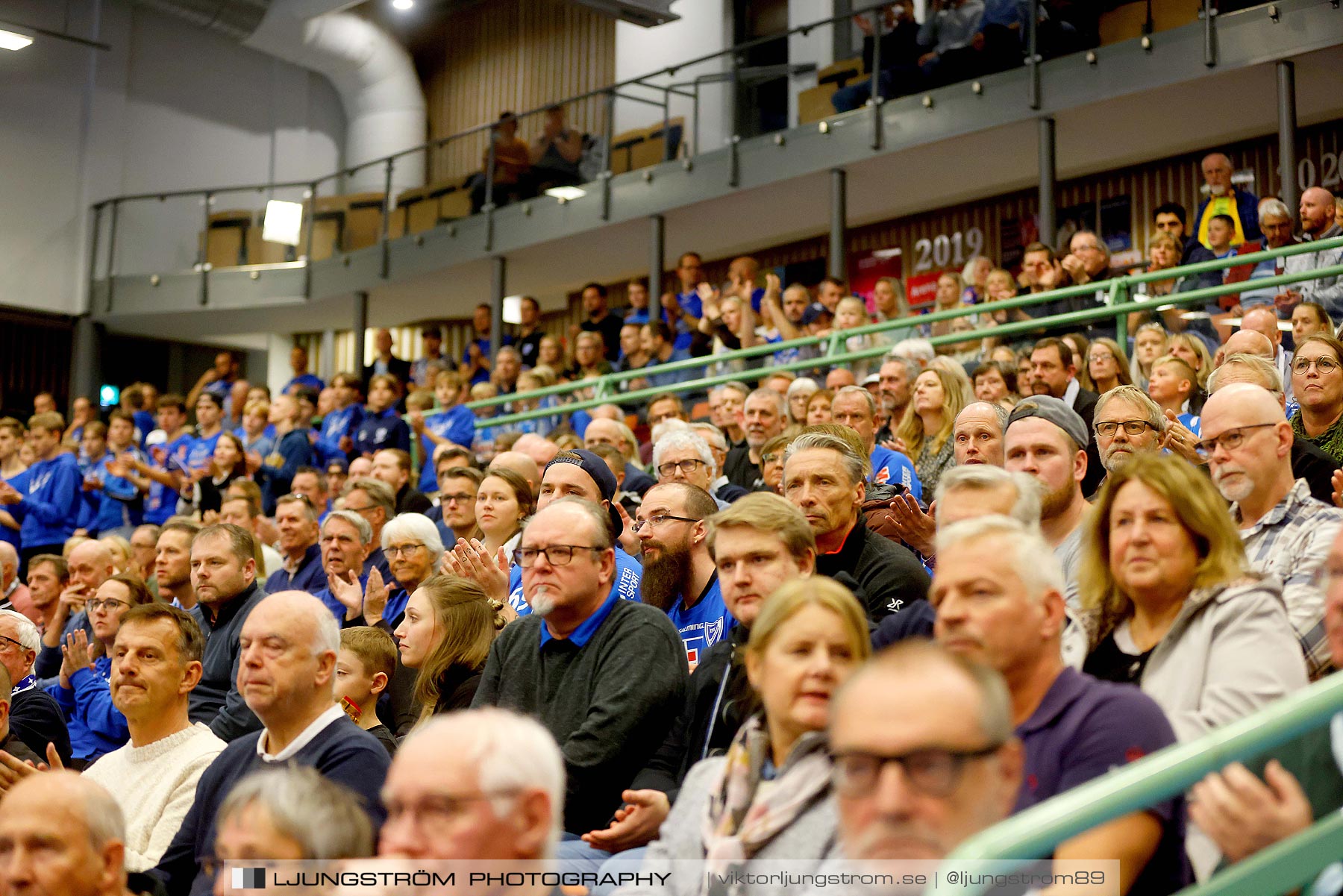 IFK Skövde HK-IF Hallby HK 32-28,herr,Arena Skövde,Skövde,Sverige,Handboll,,2021,268390