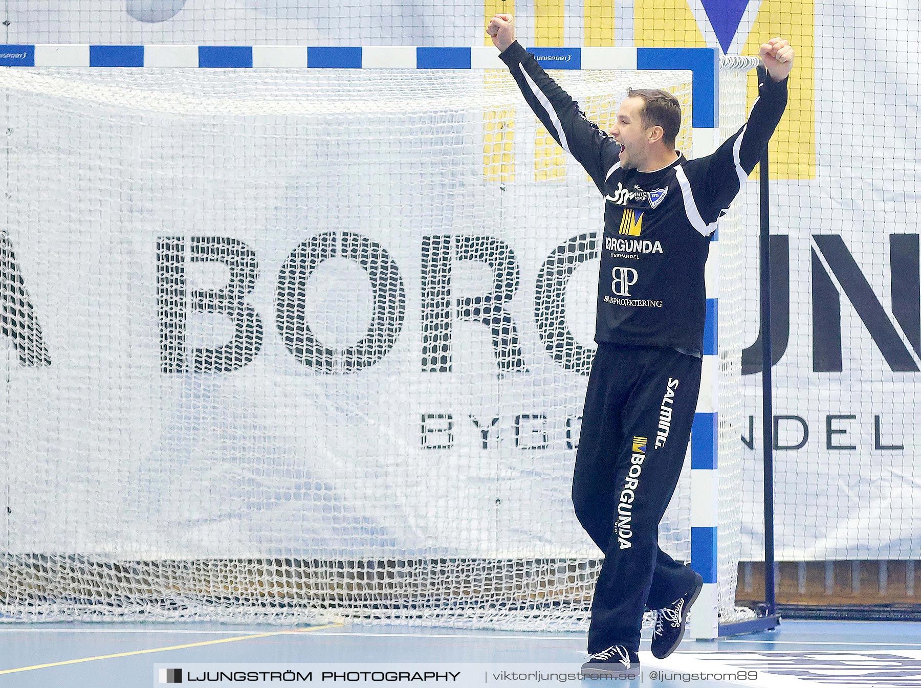 IFK Skövde HK-IF Hallby HK 32-28,herr,Arena Skövde,Skövde,Sverige,Handboll,,2021,268456