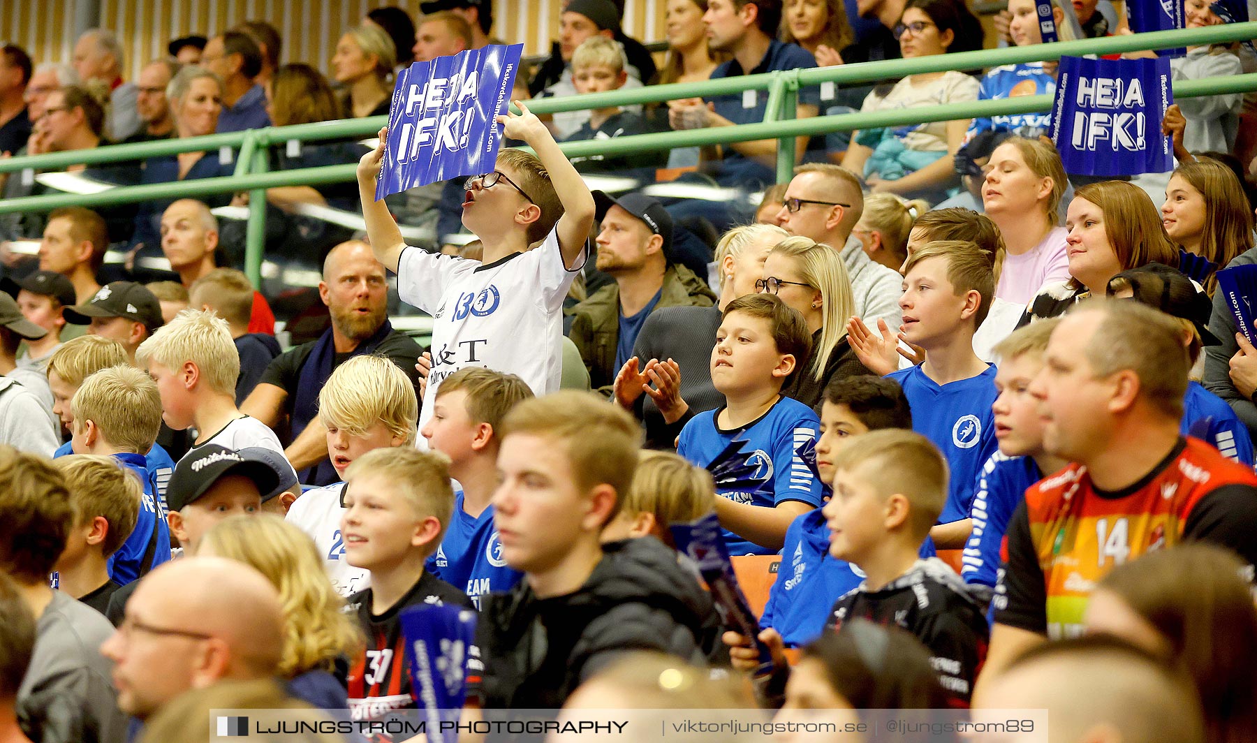 IFK Skövde HK-IF Hallby HK 32-28,herr,Arena Skövde,Skövde,Sverige,Handboll,,2021,268459