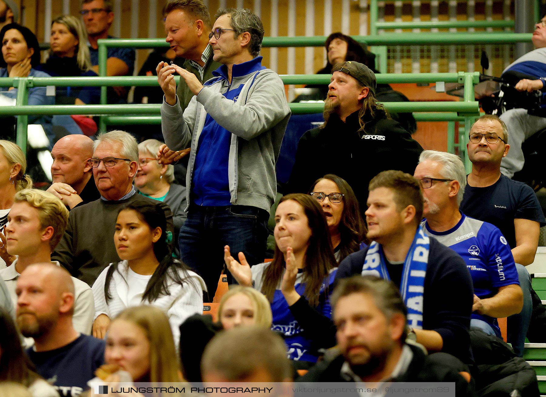 IFK Skövde HK-IF Hallby HK 32-28,herr,Arena Skövde,Skövde,Sverige,Handboll,,2021,268517