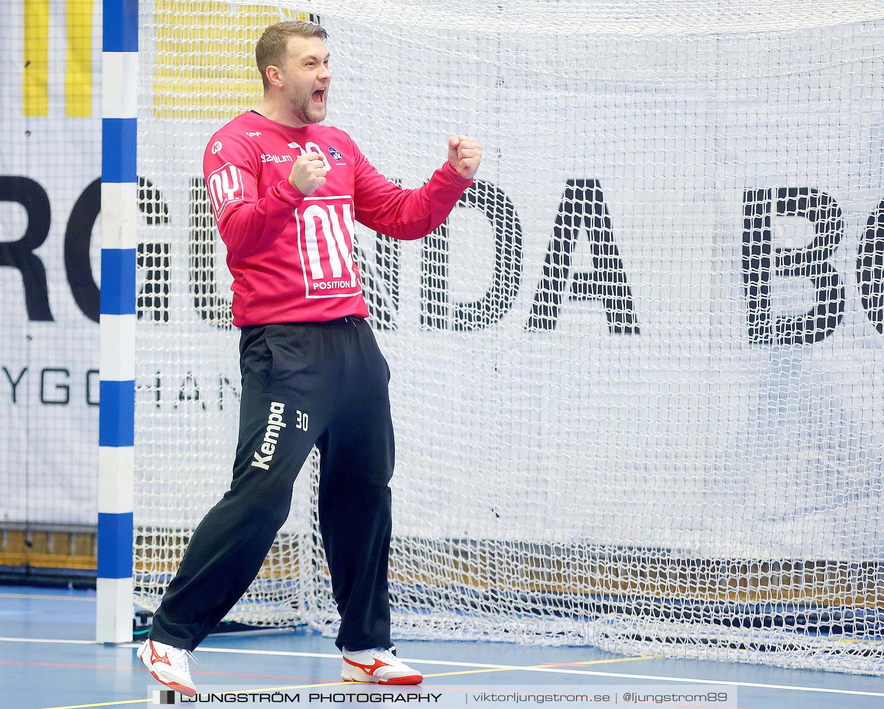 IFK Skövde HK-IF Hallby HK 32-28,herr,Arena Skövde,Skövde,Sverige,Handboll,,2021,268547