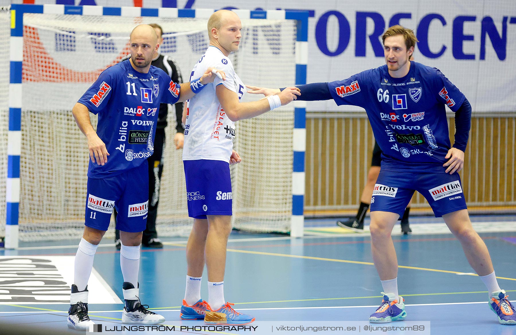 IFK Skövde HK-IF Hallby HK 32-28,herr,Arena Skövde,Skövde,Sverige,Handboll,,2021,268548