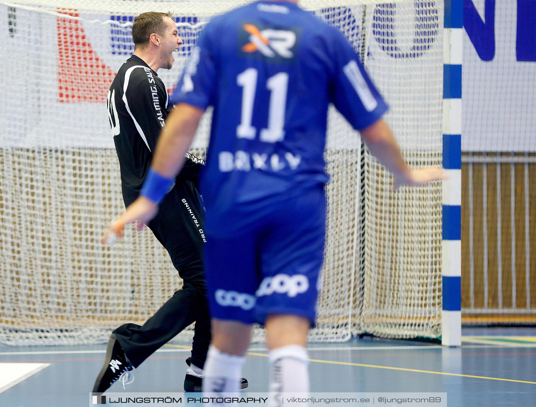 IFK Skövde HK-IF Hallby HK 32-28,herr,Arena Skövde,Skövde,Sverige,Handboll,,2021,268658