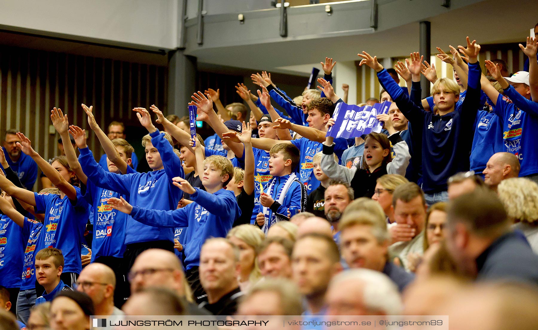 IFK Skövde HK-IF Hallby HK 32-28,herr,Arena Skövde,Skövde,Sverige,Handboll,,2021,268660