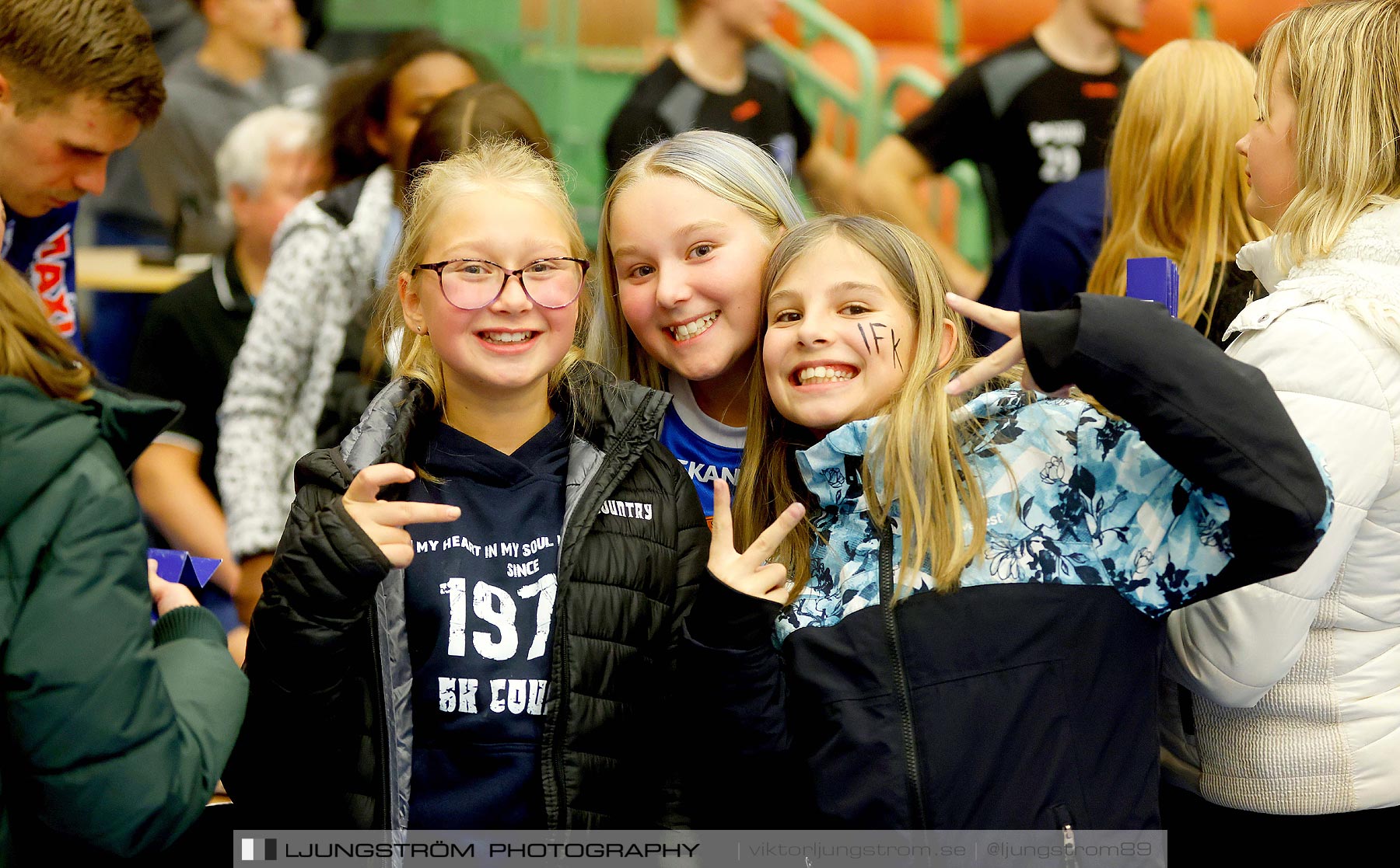 IFK Skövde HK-IF Hallby HK 32-28,herr,Arena Skövde,Skövde,Sverige,Handboll,,2021,268726