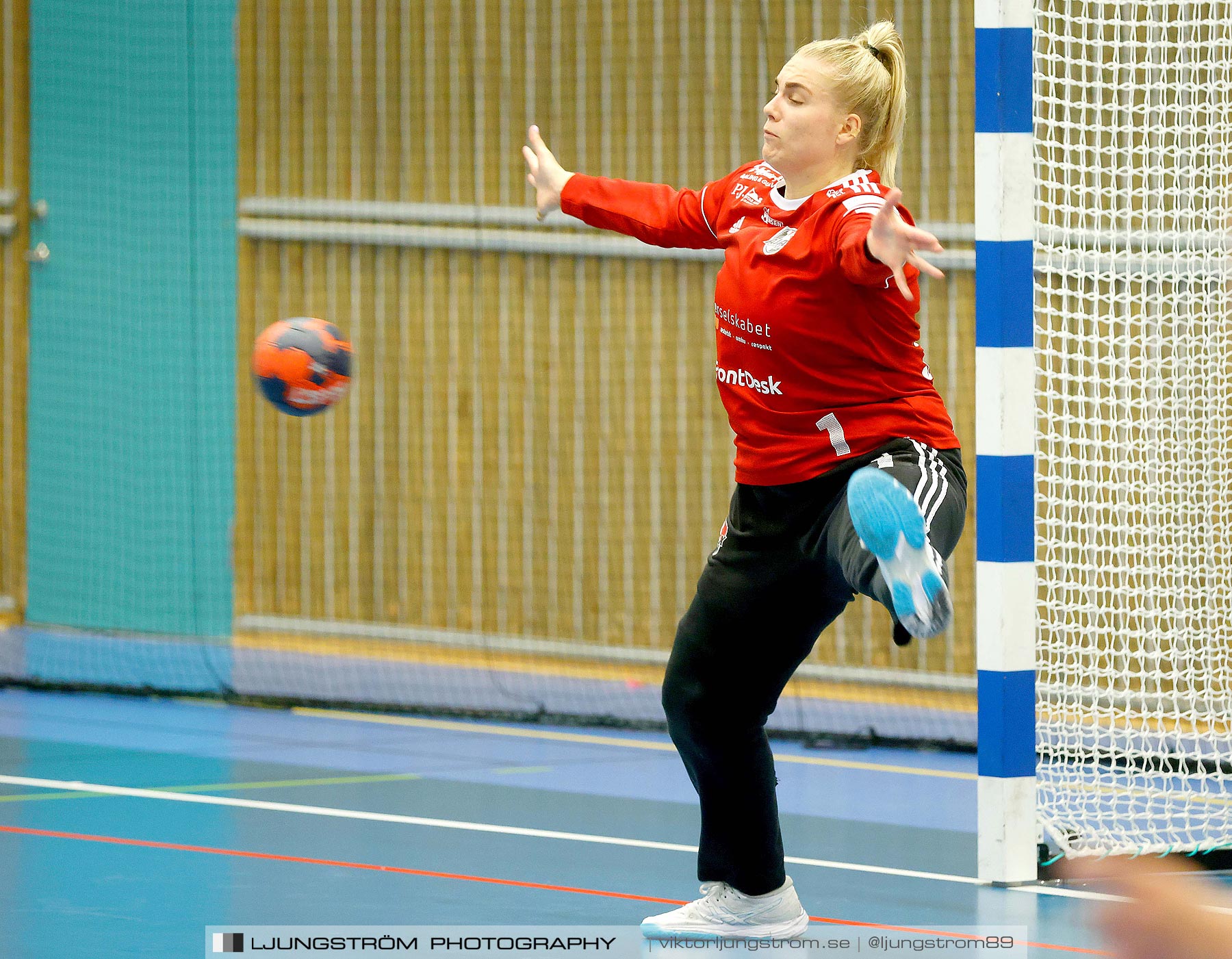 Annliz Cup Superelit FINAL Viborg HK-Ajax København 33-20,dam,Arena Skövde,Skövde,Sverige,Handboll,,2021,268813